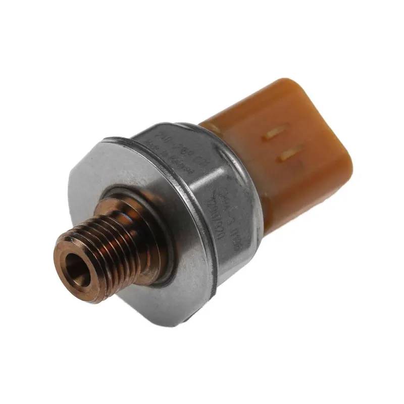 Öldrucksensor, Für CAT Caterpillar C7 C9 C12 C13 C15 Sensor Gp-Druck 248-2169 2482169 2482169C02 5PP4-3 5PP43 von XACCBBA