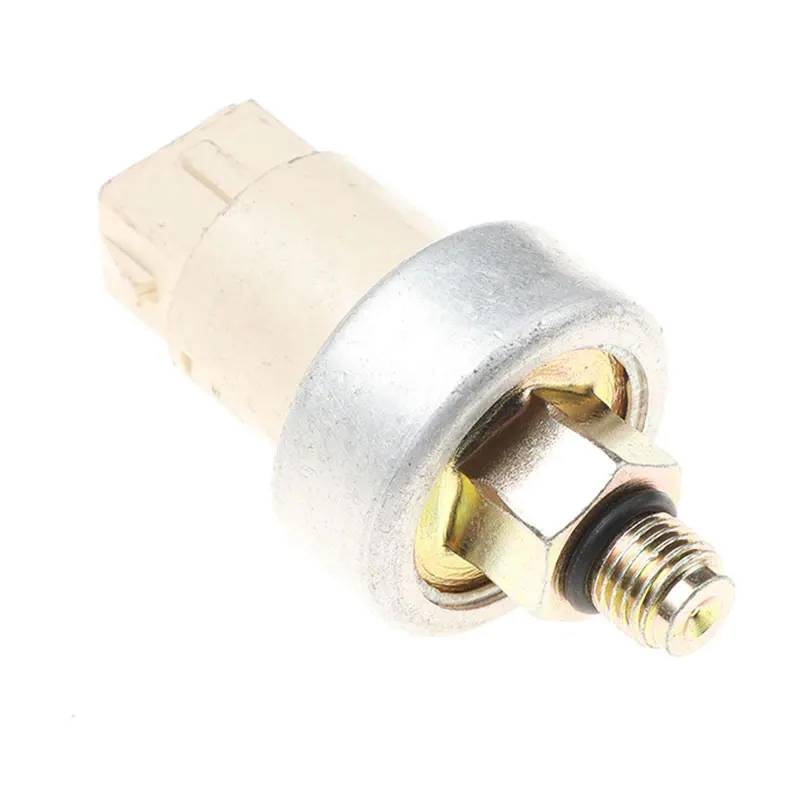 Öldrucksensor, Für Ford Escort Fiesta Galaxy Puma Street Ka 96FP-3N824-BA 96FP3N824BA von XACCBBA