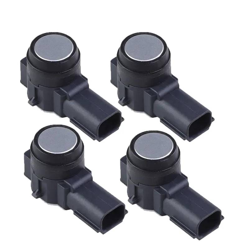 PDC Einparkhilfe Einparkhilfe Sensor, Für Cadillac Cts XTS, Für Chevy GMC, Für Buick 52050134 0263023351 von XACCBBA