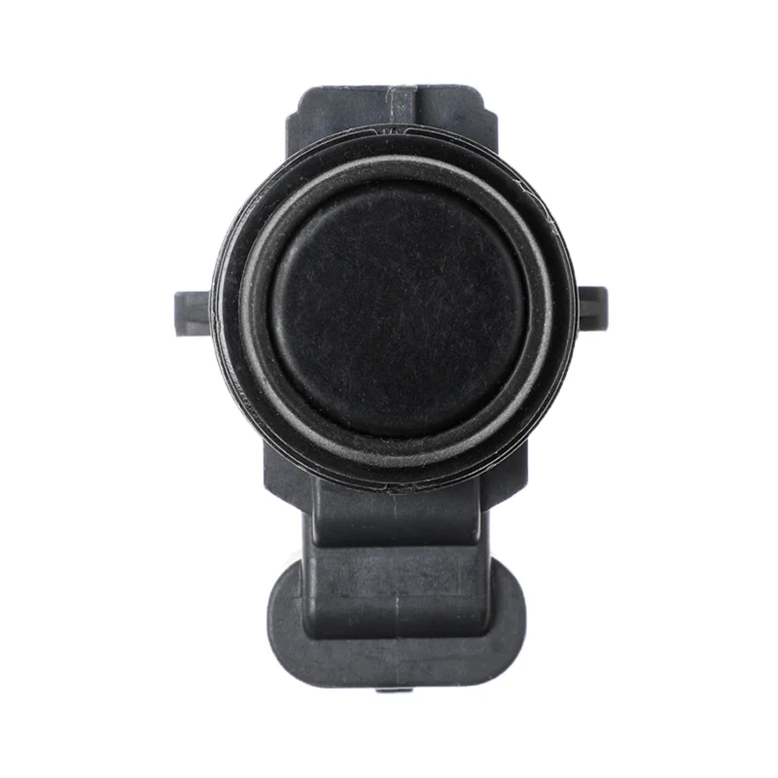 PDC Einparkhilfe Rückfahrassistent Sensor, Für IVECO 5801468364 0263023591 PDC Einparkhilfe Rückfahrassistent Sensor, Für IVECO 5801468364 0263023591 von XACCBBA