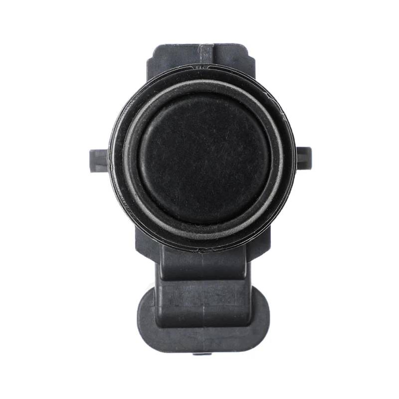 PDC Einparkhilfe Rückfahrassistent Sensor, Für IVECO 5801468364 0263023591 von XACCBBA