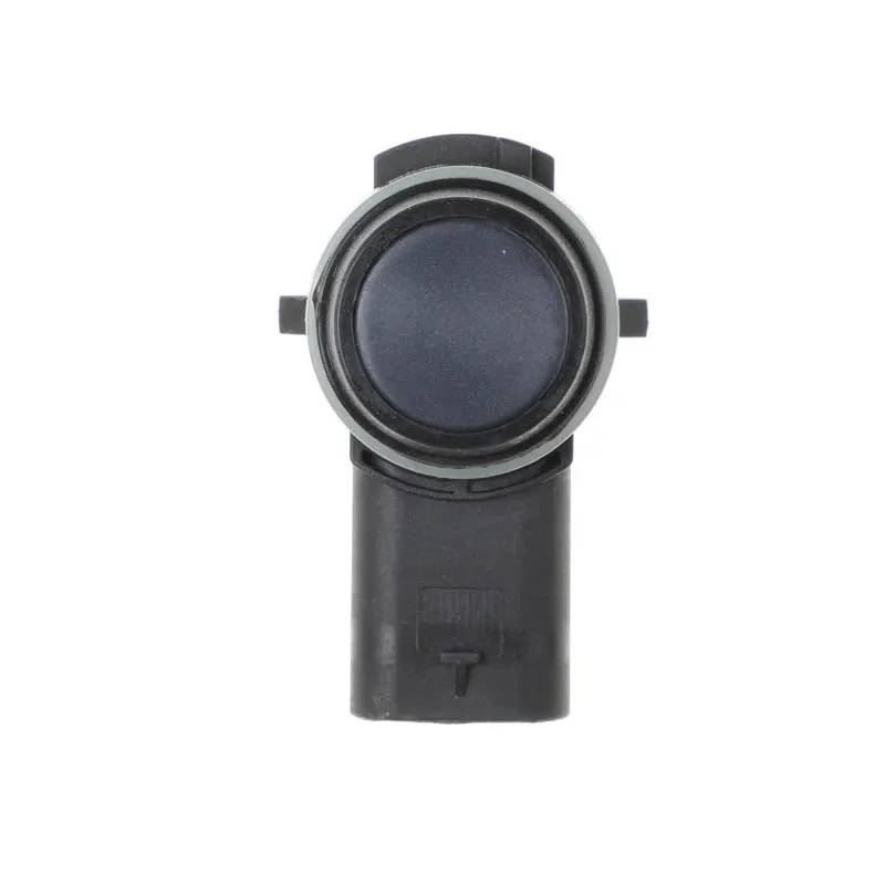 PDC Parksensor, Für BMW OEM 66209283200 9283200 Autozubehör von XACCBBA