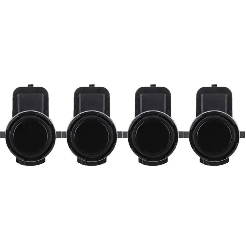 PDC-Parksensor, Für BMW X1 U11 U12 X7 G07 G68 G70 G18 66205A1A268 5A1A268 von XACCBBA
