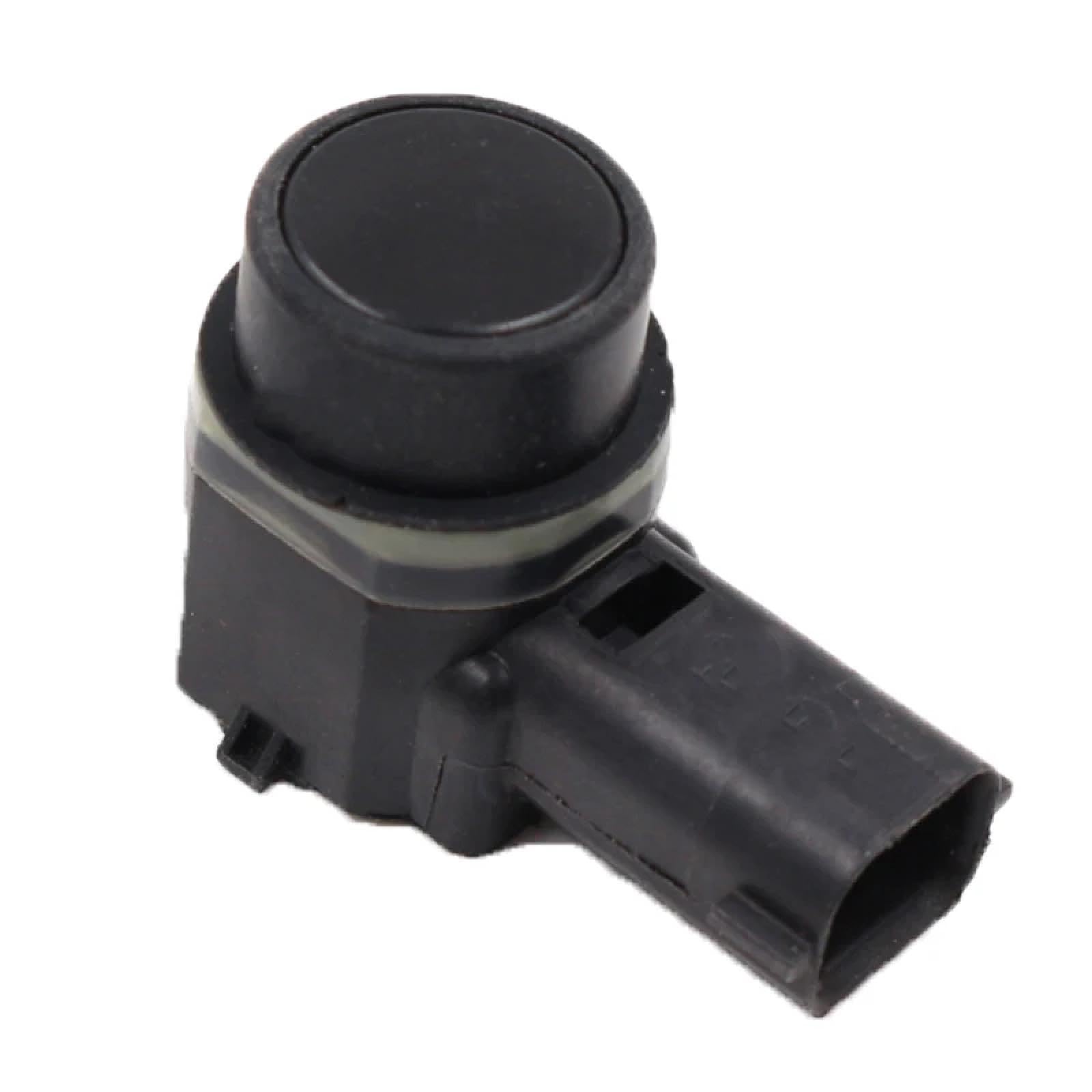 PDC Parksensor, Für Ford Edge EM2T-15C868-AAW EM2T15C868AAW 2015-2016 PDC Parksensor, Für Ford Edge EM2T-15C868-AAW EM2T15C868AAW 2015-2016 von XACCBBA
