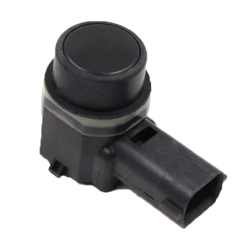 PDC Parksensor, Für Ford Edge EM2T-15C868-AAW EM2T15C868AAW 2015-2016 von XACCBBA