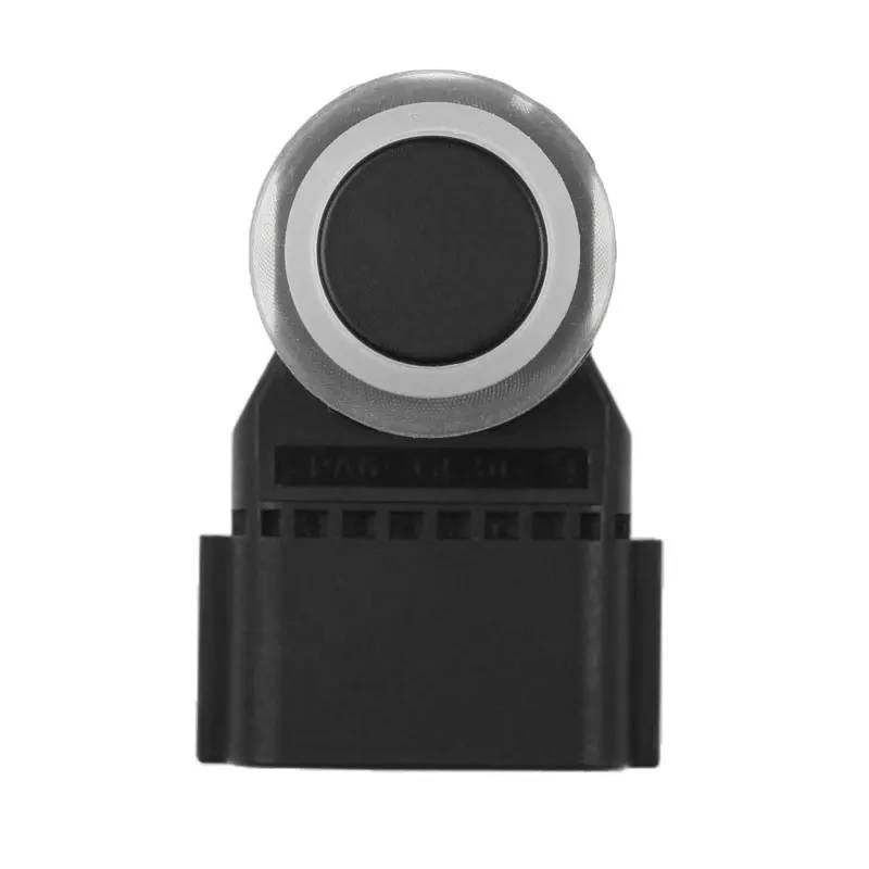 PDC Parksensor, Für Hyundai, Für Kia 95720-3W450 957203W450 von XACCBBA