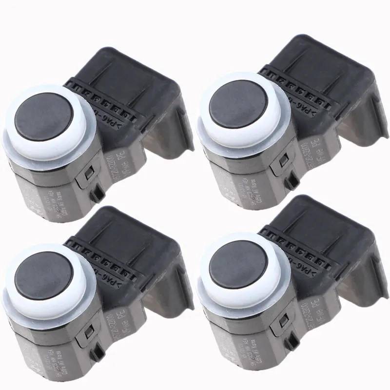 PDC Parksensor, Für Hyundai, Für Kia 95720-3Z800 957203Z800 Auto-Styling von XACCBBA
