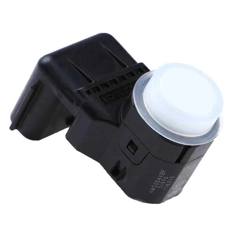 PDC Parksensor, Für Hyundai, Für Kia 95720-C5050 95720C5050 4MS064KBD von XACCBBA