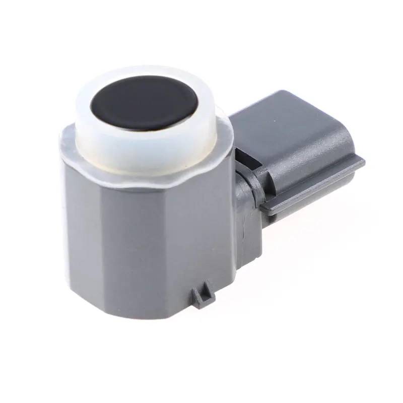 PDC-Parksensor, Für Nissan 28438-4GA0A 284384GA0A von XACCBBA