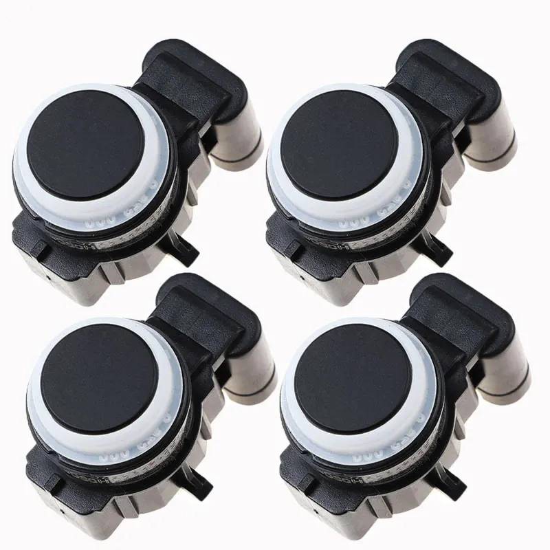 PDC-Parksensor, für BMW 1 2er F20 F21 F22 F23 66209261612 0263013509 9261612 von XACCBBA