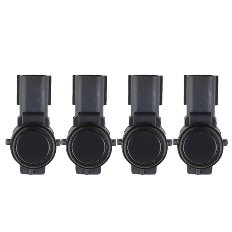 PDC-Parksensor, für Chrysler 200 Dodge Durango, für Jeep Grand, für Cherokee 1TK84RXFAA 0263023438 von XACCBBA