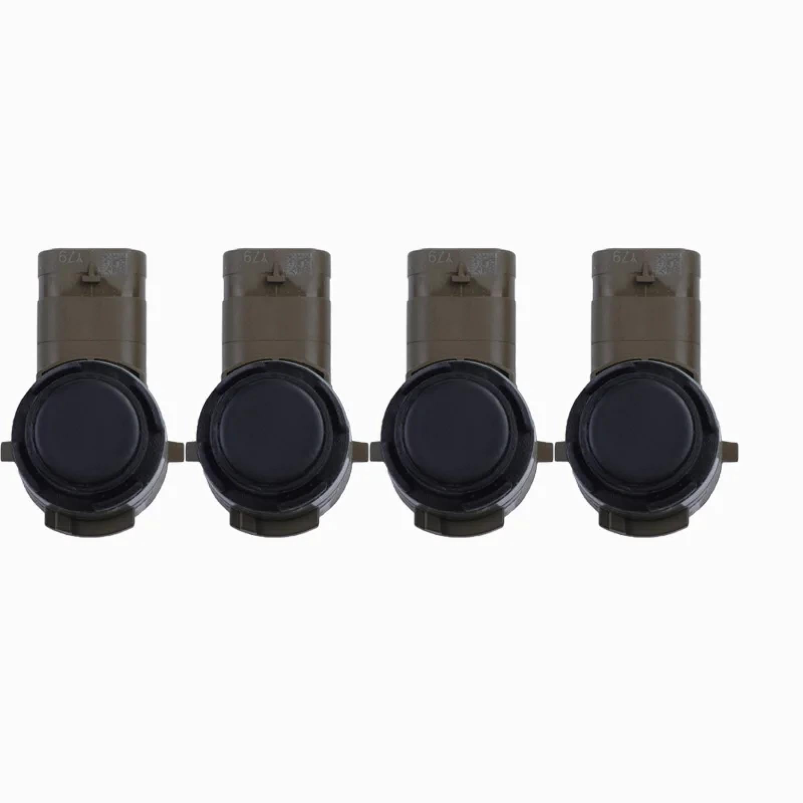 PDC Parksensor Einparkhilfe Sensor, Für Ford LU5T-15K859-AAW LU5T15K859AAW PDC Parksensor Einparkhilfe Sensor, Für Ford LU5T-15K859-AAW LU5T15K859AAW von XACCBBA