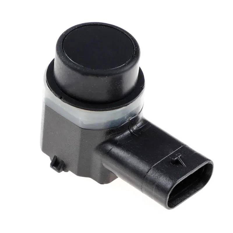 PDC-Sensor Parksensor, Für Hyundai Santa Fe Maxcruz Tucson ix35 968912S000 96891-2S000 von XACCBBA