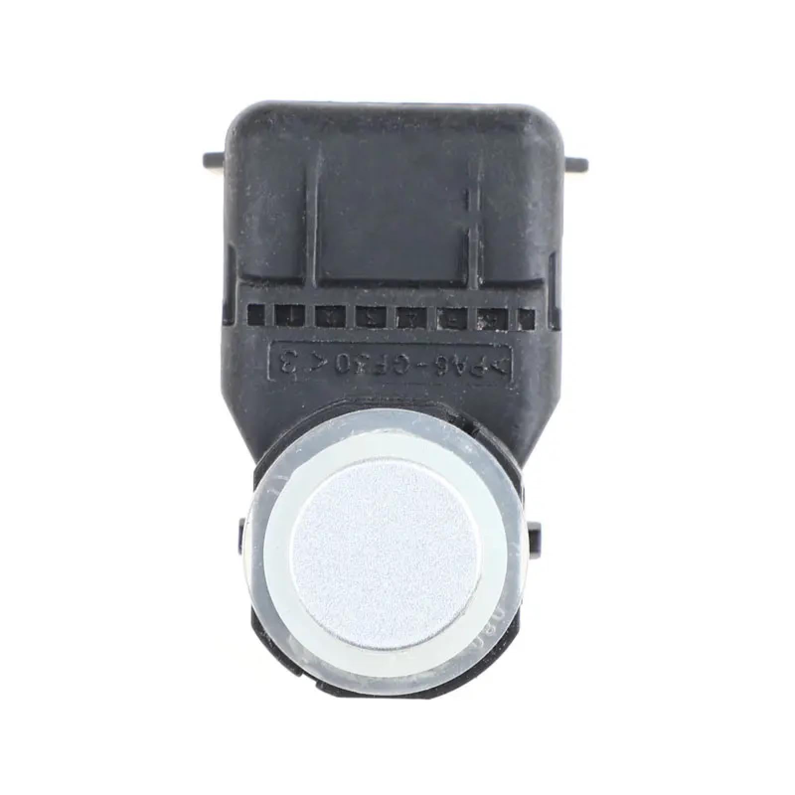 Stoßstangen-PDC-Parksensor, für Kia Optima 2.0 2.4L L4 95720-2T550 957202T550 2014–2015 Stoßstangen-PDC-Parksensor, für Kia Optima 2.0 2.4L L4 95720-2T550 957202T550 2014–2015 von XACCBBA