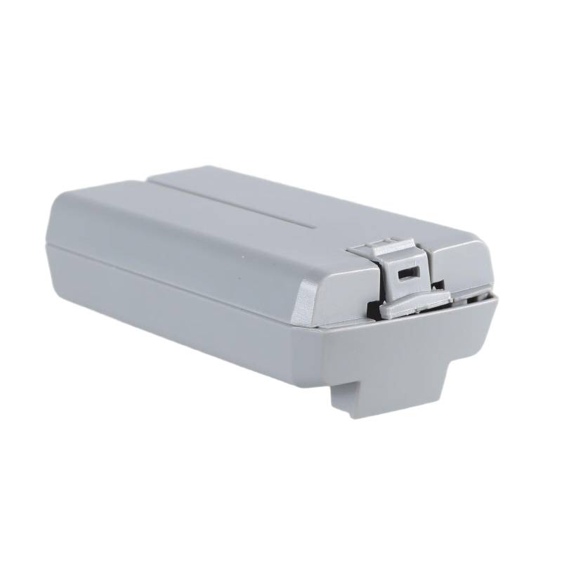 Zuverlässiges ABS-Batteriegehäuse für Batterien, Gehäuse für Enthusiasten, hält Drohnen mit Stil und Haltbarkeit von XAGMODSHN