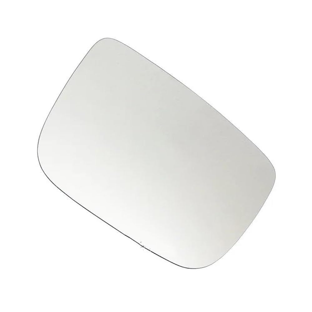 Außenspiegel Glass Für Volvo Für XC60 2009-2017 Auto Seite Beheizt Flügel Rückspiegel Glas(Right RH) von XARNUH