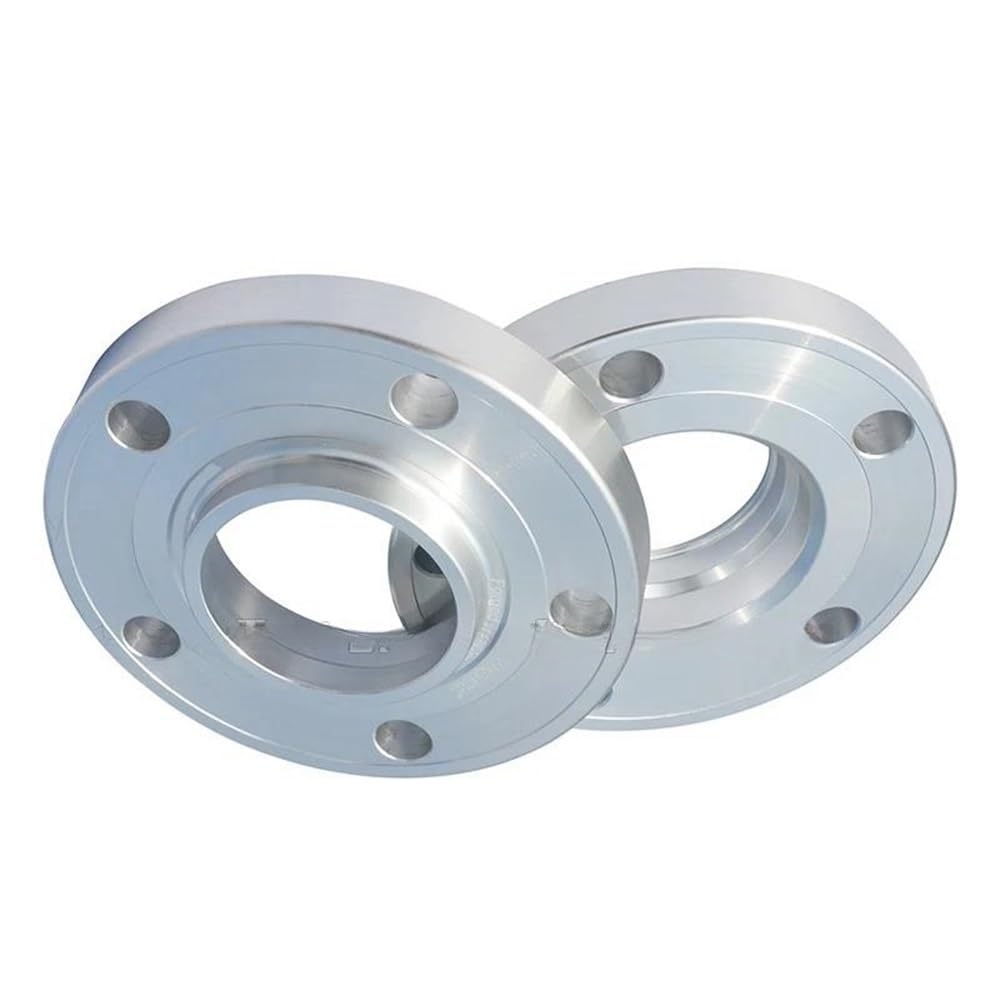 Distanzscheibe Räder 2Stk Radabstandshalter 5x112-66.6 15MM 14x1.5 Verlängerte Radschrauben Radnabenadapter Reifenzubehör Distanzscheibe Räder 2Stk Radabstandshalter 5x112-66.6 15MM 14x1.5 Verlängerte Radschrauben Radnabenadapter Reifenzubehör von XARNUH