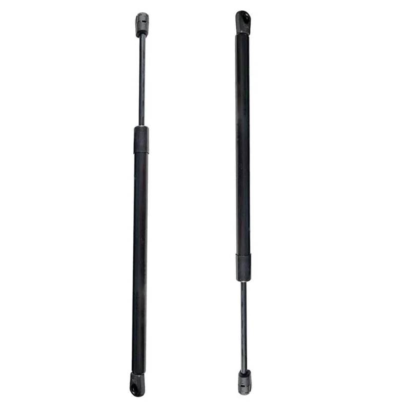 Gasfeder Motorhaube Für Accord 1998-2002 Front Motorhaube Haube Gas Streben Quellen Dämpfer Lift Unterstützt Schock Bars OD61001210 von XARNUH
