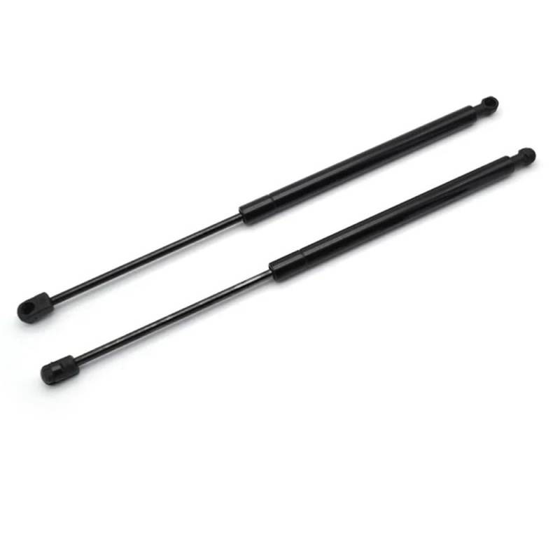 Gasfeder Motorhaube Für CX-5 Für CX5 2017-2021 Front Motorhaube Heben Unterstützung Stange Gas Strut Frühling Schock Bar Auto Zubehör von XARNUH