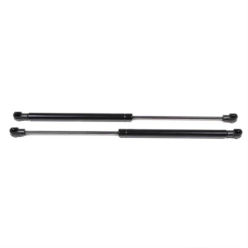 Gasfeder Motorhaube Für CX-5 Für CX5 2017-2022 Auto Front Motorhaube Haube Motor Abdeckung Lift Unterstützung Hydraulische Stange Gas Streben von XARNUH