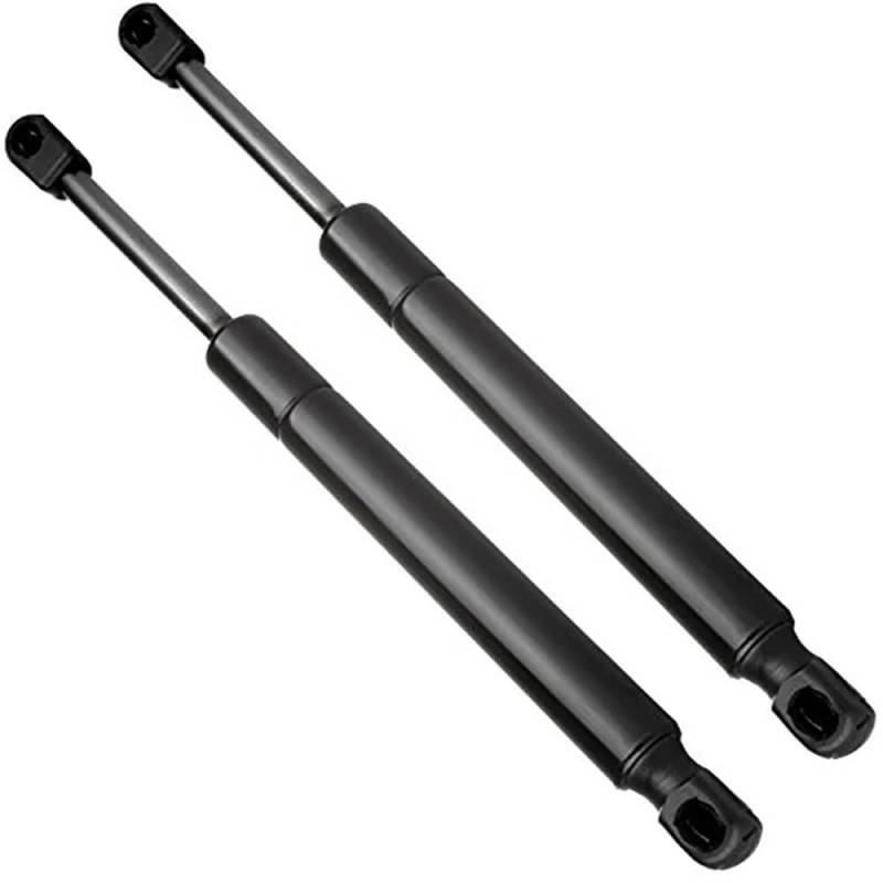 Gasfeder Motorhaube Für KOLEOS 2019-654705498R Front Hood Lift Unterstützung Schock Frühjahr Strut Auto Motorhaube Gas Quellen von XARNUH