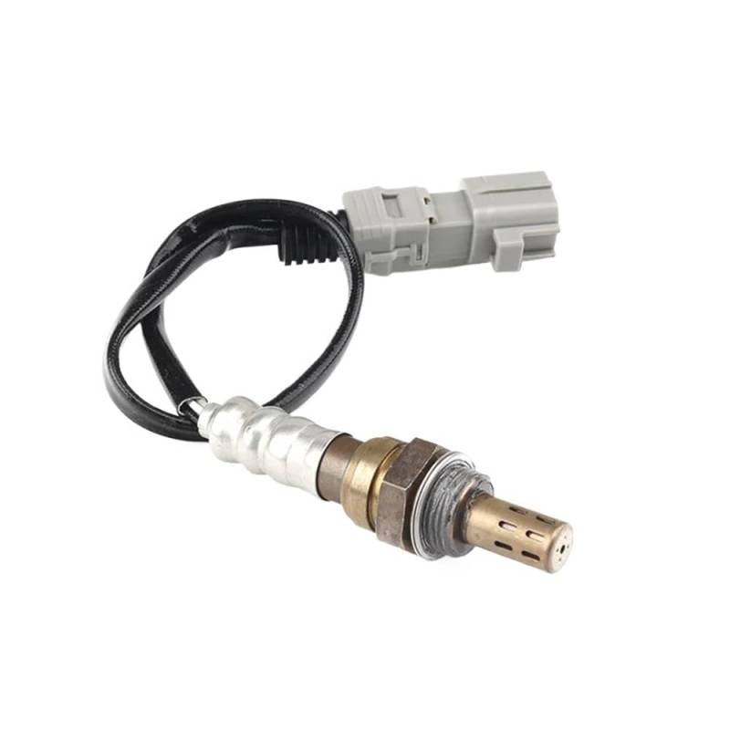 XARNUH Sonde O2 Sauerstoffsensor Automotive-Sauerstoffsensor 234-4149 Hinterer Sauerstoff-O2-Sensor Für RX400h Für RX350 Sauerstoffsensor Upstream Downstream von XARNUH
