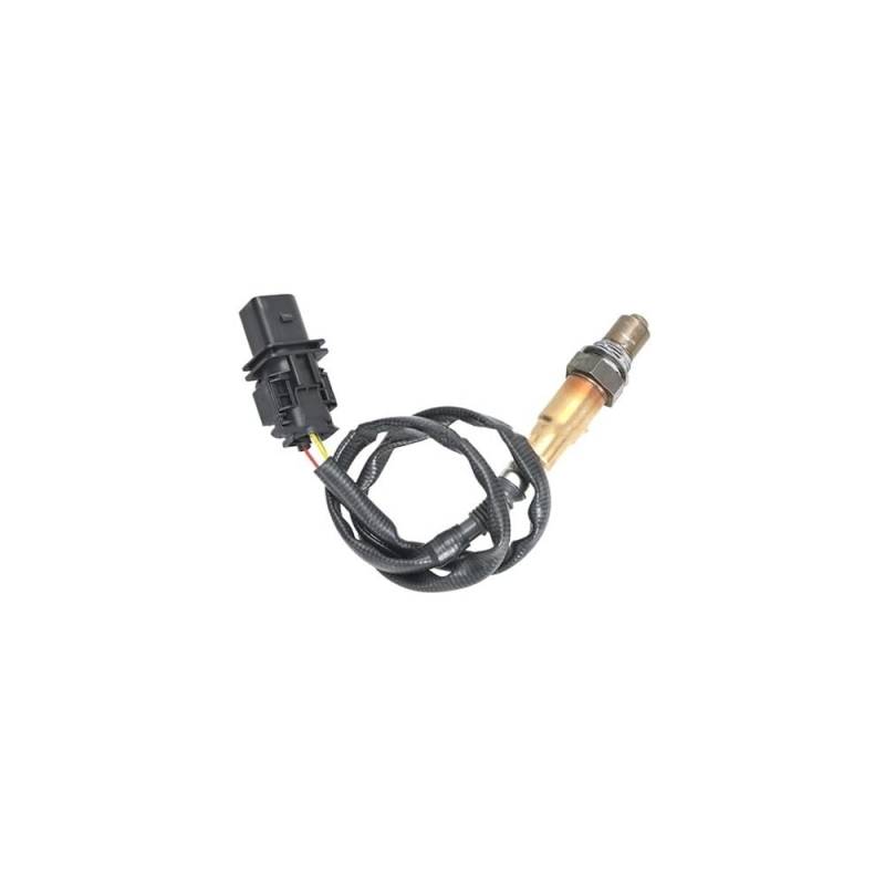 XARNUH Sonde O2 Sauerstoffsensor Sauerstoffsensor Upstream Downstream A0095426018 Sauerstoff O2 Sensor Für E-KLASSE Für W213 Für S-KLASSE von XARNUH