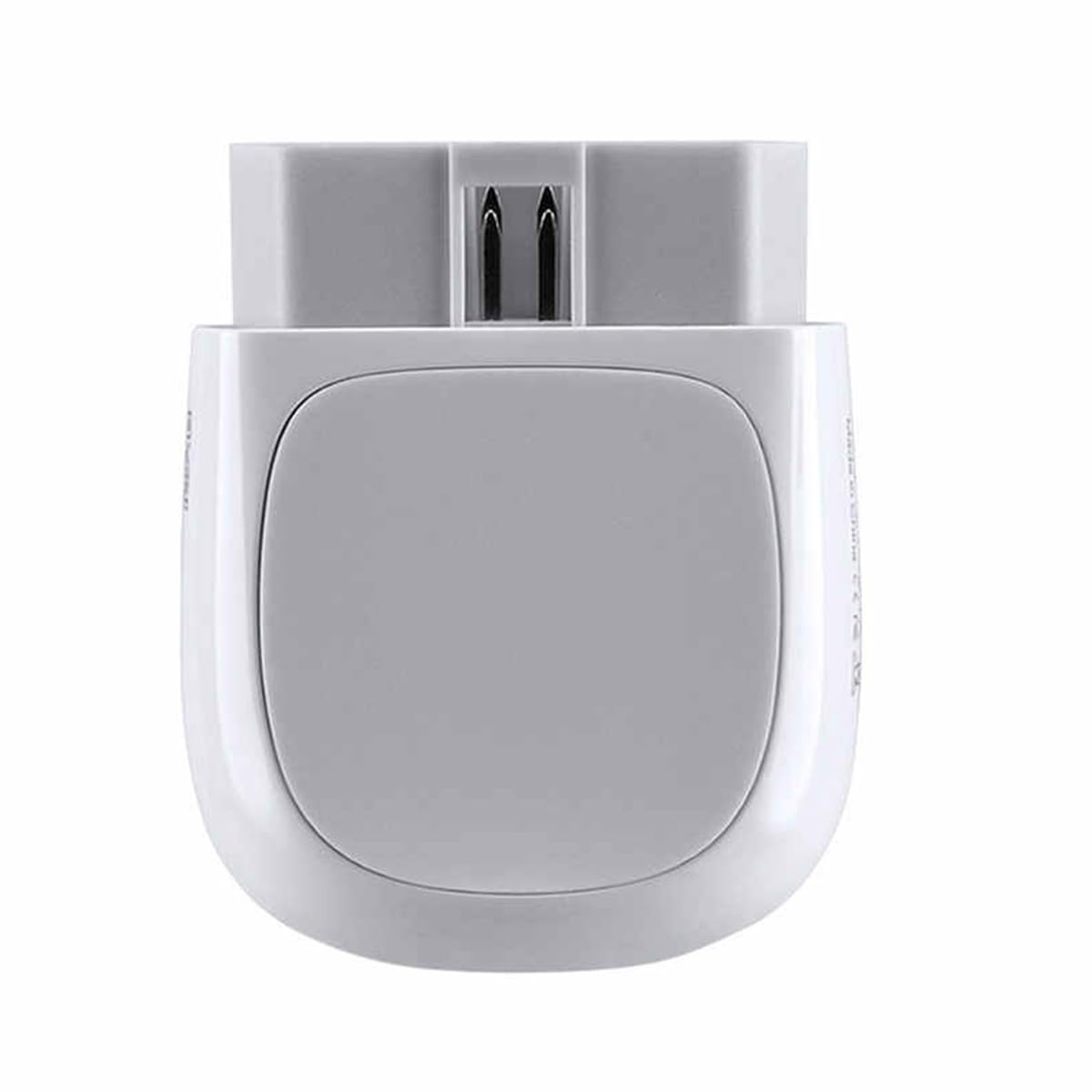 AP200 Bluetooth OBD2 Scanner Automotive OBD 2 TPMS Codeleser Auto Diagnosegerät Vollsysteme Scan Tools PK MK808 AP200 Bluetooth OBD2 Scanner Automotive OBD 2 TPMS Codeleser Auto Diagnosegerät Vollsysteme Scan Tools PK MK808 von XAUCY