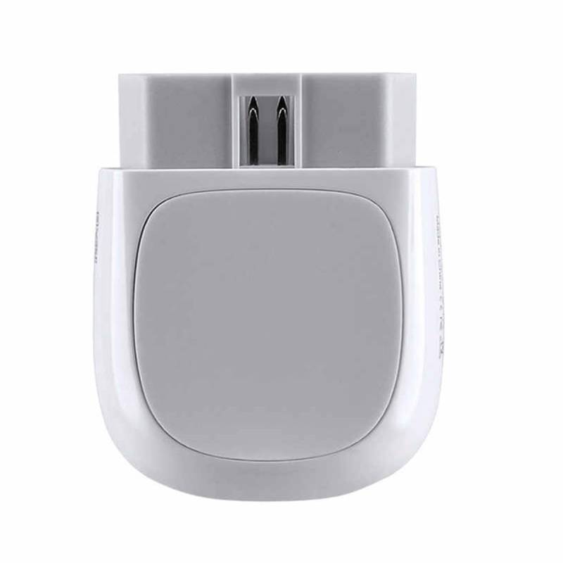 AP200 Bluetooth OBD2 Scanner Automotive OBD 2 TPMS Codeleser Auto Diagnosegerät Vollsysteme Scan Tools PK MK808 von XAUCY