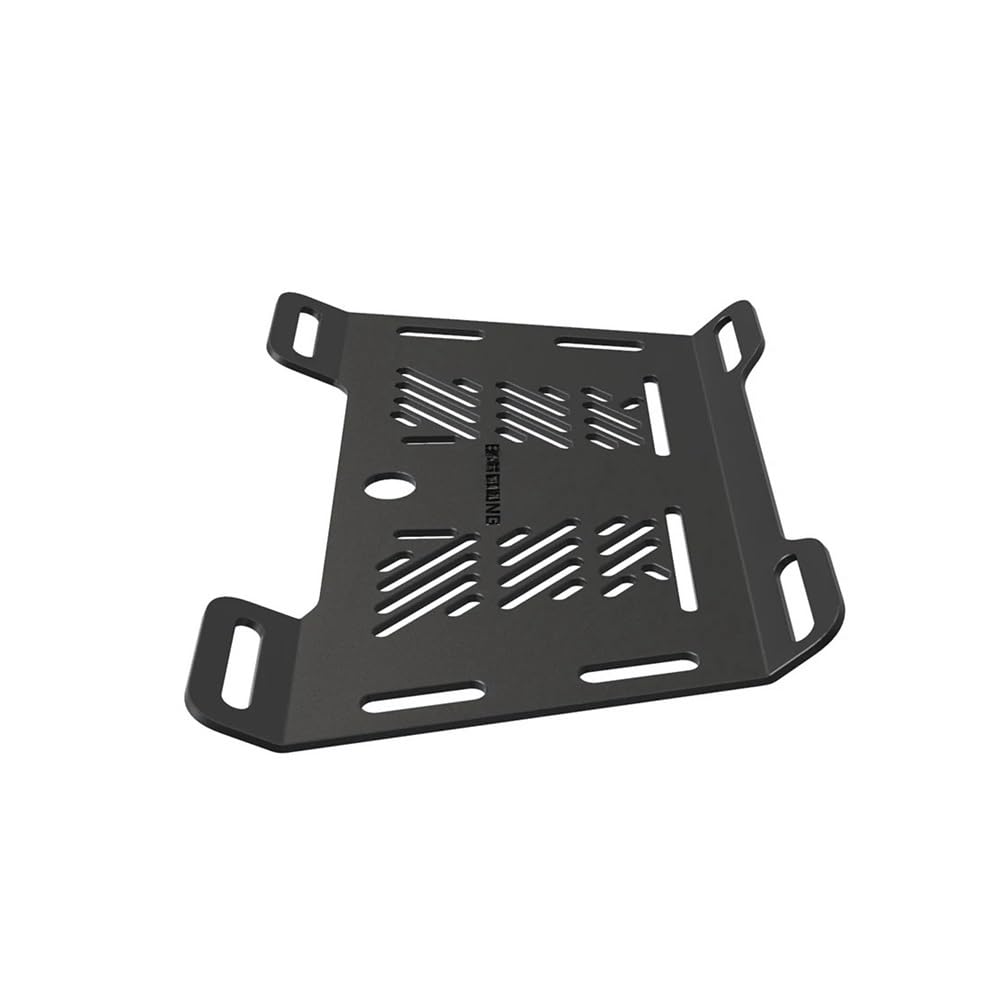 Motorrad Gepäckträger FÜR Yam&aha XTZ660 XTZ750 XTZ1200 XTZ 660/750/1200 Universal Hinten Rack Erweiterung Gepäck Schienen Unterstützung Regal Fall Halterung Motorrad Gepäckträger FÜR Yam&aha XTZ660 XTZ750 XTZ1200 XTZ 660/750/1200 Universal Hinten Rack Erweiterung Gepäck Schienen Unterstützung Regal Fall Halterung von XAVIERAS