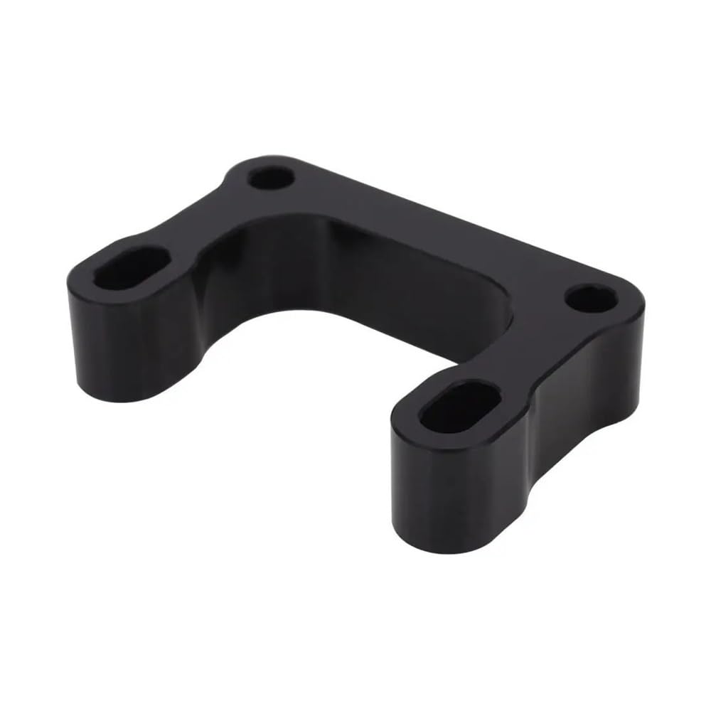 Motorräder Lenker Risers Motorrad 15mm 25mm Lenker Riser Head Up Raiser Adapter Für Surron Sur-Ron Sur Ron Lightbee Licht Bee XS L1E Segway X260 Motorräder Lenker Risers Motorrad 15mm 25mm Lenker Riser Head Up Raiser Adapter Für Surron Sur-Ron Sur Ron Lightbee Licht Bee XS L1E Segway X260 von XAVIERAS
