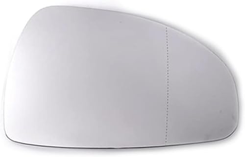 Auto Außen Spiegelglas Für Audi R8 TT 2006-2020 Ersatzspiegel Flügel Spiegel Glas Beheizte Außenspiegel Glas Auto Spiegel,B-right Auto Außen Spiegelglas Für Audi R8 TT 2006-2020 Ersatzspiegel Flügel Spiegel Glas Beheizte Außenspiegel Glas Auto Spiegel,B-right von XBBLB