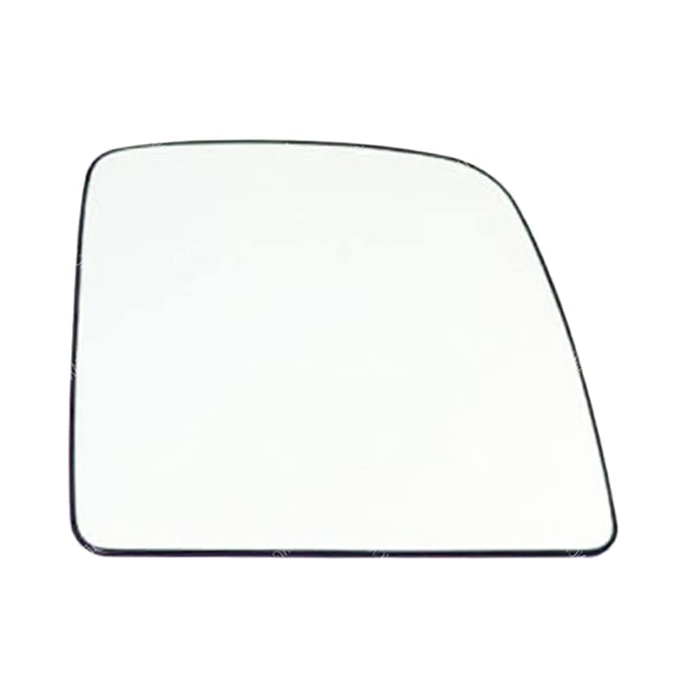 Auto Außen Spiegelglas Für Ford Transit Connect 2013-2014 Ersatzspiegel Flügel Spiegel Glas Beheizte Außenspiegel Glas Auto Spiegel,B-right Auto Außen Spiegelglas Für Ford Transit Connect 2013-2014 Ersatzspiegel Flügel Spiegel Glas Beheizte Außenspiegel Glas Auto Spiegel,B-right von XBBLB