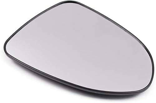 Auto Außen Spiegelglas Für KIA Rio 2011 2012 2013 2014 2015 2016 2017 Ersatzspiegel Flügel Spiegel Glas Beheizte Außenspiegel Glas Auto Spiegel,B-right Auto Außen Spiegelglas Für KIA Rio 2011 2012 2013 2014 2015 2016 2017 Ersatzspiegel Flügel Spiegel Glas Beheizte Außenspiegel Glas Auto Spiegel,B-right von XBBLB