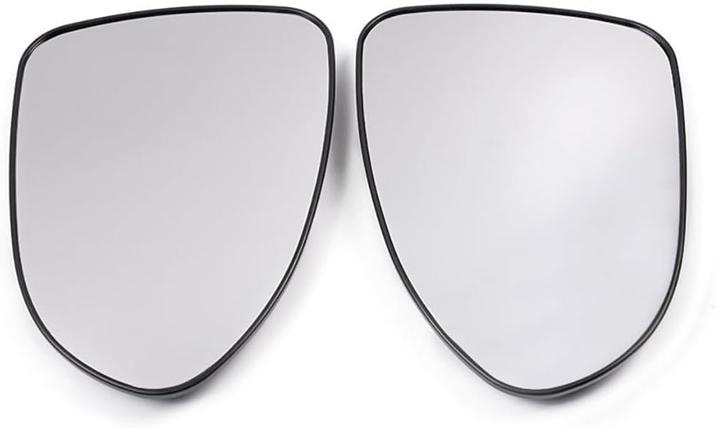 Auto Außen Spiegelglas Für KIA Rio 2011 2012 2013 2014 2015 2016 2017 Ersatzspiegel Flügel Spiegel Glas Beheizte Außenspiegel Glas Auto Spiegel,C-1 Pair Auto Außen Spiegelglas Für KIA Rio 2011 2012 2013 2014 2015 2016 2017 Ersatzspiegel Flügel Spiegel Glas Beheizte Außenspiegel Glas Auto Spiegel,C-1 Pair von XBBLB