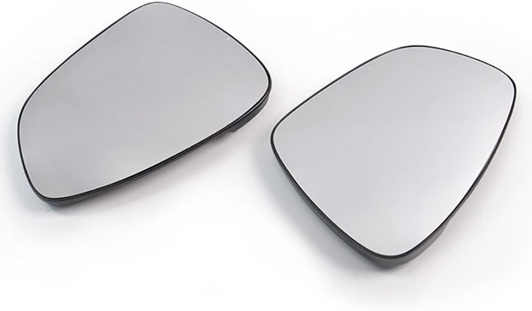 Auto Außen Spiegelglas Für Peugeot 508 SW 2010-2015 2016-2019 Ersatzspiegel Flügel Spiegel Glas Beheizte Außenspiegel Glas Auto Spiegel,C-1 Pair Auto Außen Spiegelglas Für Peugeot 508 SW 2010-2015 2016-2019 Ersatzspiegel Flügel Spiegel Glas Beheizte Außenspiegel Glas Auto Spiegel,C-1 Pair von XBBLB