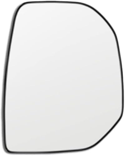 Auto Außen Spiegelglas Für Peugeot Partner 2008-2013 Ersatzspiegel Flügel Spiegel Glas Beheizte Außenspiegel Glas Auto Spiegel,A-left Auto Außen Spiegelglas Für Peugeot Partner 2008-2013 Ersatzspiegel Flügel Spiegel Glas Beheizte Außenspiegel Glas Auto Spiegel,A-left von XBBLB