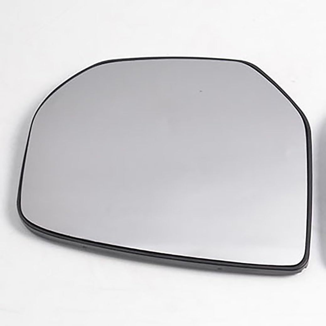 Auto Außen Spiegelglas Für Peugeot Patner Tepee 2009 2010 2011 Ersatzspiegel Flügel Spiegel Glas Beheizte Außenspiegel Glas Auto Spiegel,B-right Auto Außen Spiegelglas Für Peugeot Patner Tepee 2009 2010 2011 Ersatzspiegel Flügel Spiegel Glas Beheizte Außenspiegel Glas Auto Spiegel,B-right von XBBLB
