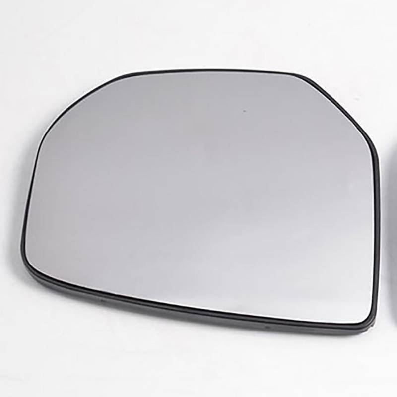 Auto Außen Spiegelglas Für Peugeot Patner Tepee 2009 2010 2011 Ersatzspiegel Flügel Spiegel Glas Beheizte Außenspiegel Glas Auto Spiegel,B-right von XBBLB
