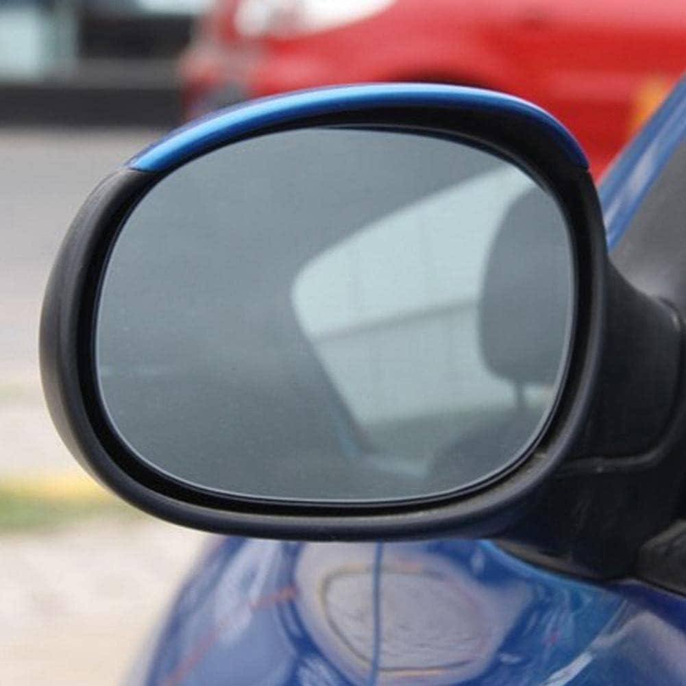 Auto Außen Spiegelglas Für Pugeot 206 Hatchback SW 1998 Ersatzspiegel Flügel Spiegel Glas Beheizte Außenspiegel Glas Auto Spiegel,A-left Auto Außen Spiegelglas Für Pugeot 206 Hatchback SW 1998 Ersatzspiegel Flügel Spiegel Glas Beheizte Außenspiegel Glas Auto Spiegel,A-left von XBBLB