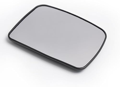 Auto Außen Spiegelglas Für Range Rover Sport Vogue 2005 2006 2007 2008 2009 Ersatzspiegel Flügel Spiegel Glas Beheizte Außenspiegel Glas Auto Spiegel,B-right Auto Außen Spiegelglas Für Range Rover Sport Vogue 2005 2006 2007 2008 2009 Ersatzspiegel Flügel Spiegel Glas Beheizte Außenspiegel Glas Auto Spiegel,B-right von XBBLB