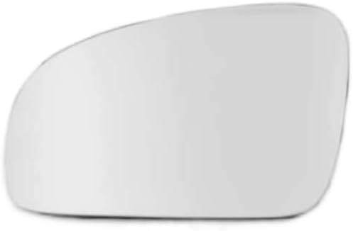Auto Außen Spiegelglas Für Skoda Fabia 2008-2014 Ersatzspiegel Flügel Spiegel Glas Beheizte Außenspiegel Glas Auto Spiegel,B-right Auto Außen Spiegelglas Für Skoda Fabia 2008-2014 Ersatzspiegel Flügel Spiegel Glas Beheizte Außenspiegel Glas Auto Spiegel,B-right von XBBLB