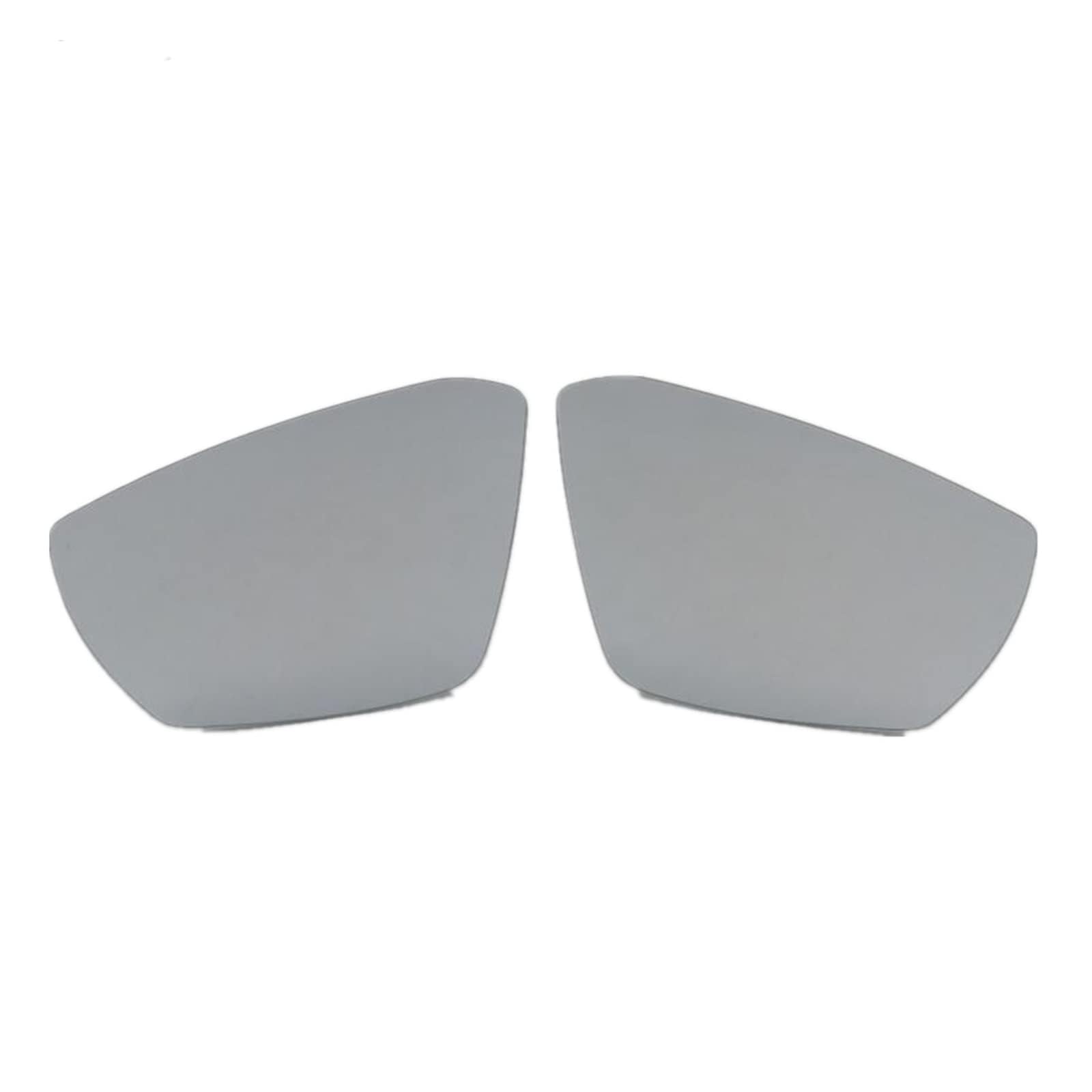Auto Außen Spiegelglas Für Skoda Octavia A7 Mk3 5E Limousine Kombi 2013 2014 2015 2016 2017 Ersatzspiegel Flügel Spiegel Glas Beheizte Außenspiegel Glas Auto Spiegel,C-1pair Auto Außen Spiegelglas Für Skoda Octavia A7 Mk3 5E Limousine Kombi 2013 2014 2015 2016 2017 Ersatzspiegel Flügel Spiegel Glas Beheizte Außenspiegel Glas Auto Spiegel,C-1pair von XBBLB