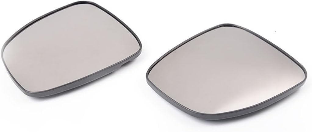 Auto Außen Spiegelglas Für Suzuki SX4 2012 Ersatzspiegel Flügel Spiegel Glas Beheizte Außenspiegel Glas Auto Spiegel,C-1 Pair Auto Außen Spiegelglas Für Suzuki SX4 2012 Ersatzspiegel Flügel Spiegel Glas Beheizte Außenspiegel Glas Auto Spiegel,C-1 Pair von XBBLB