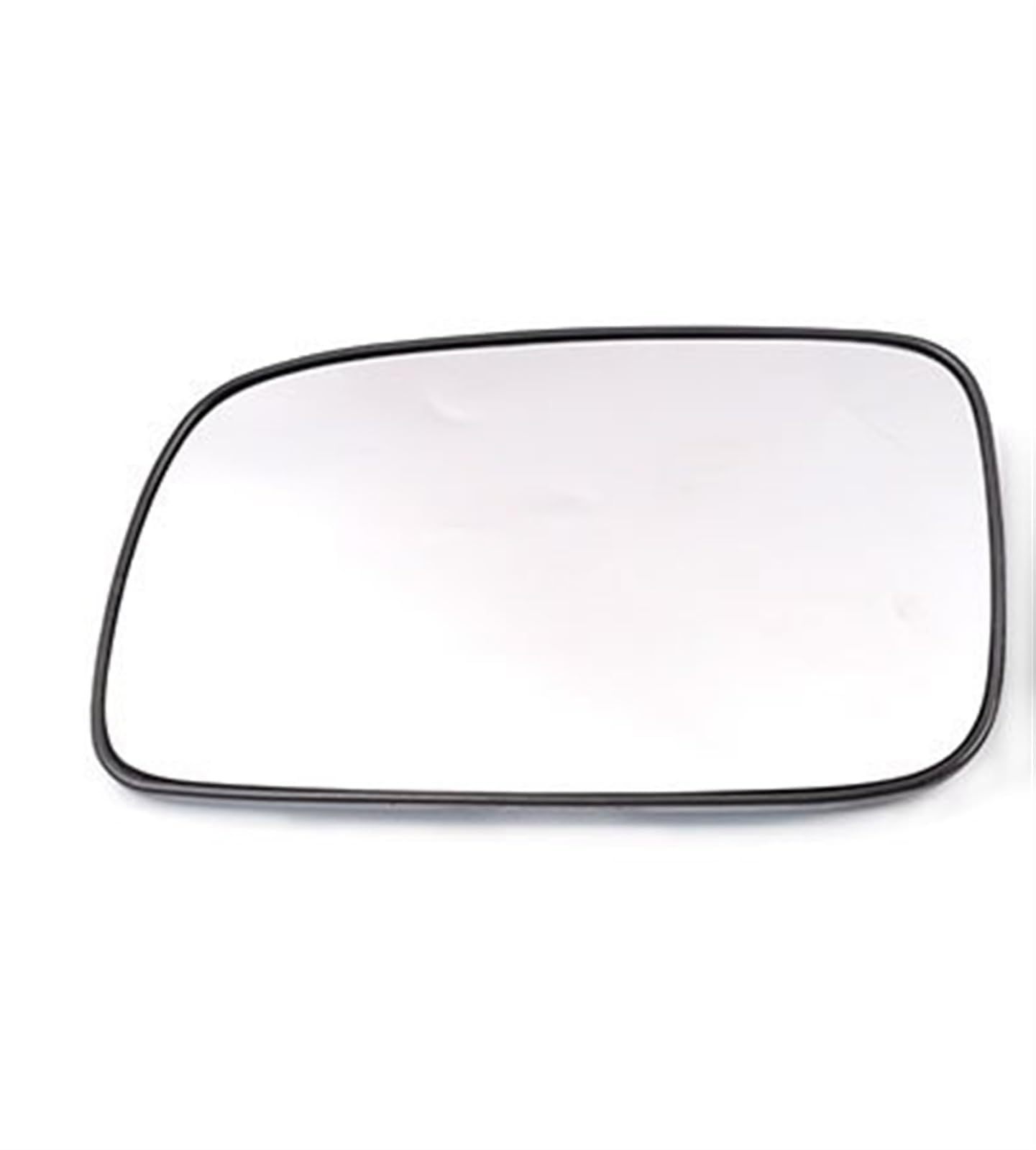 Auto Außen Spiegelglas Für Toyota AVENSIS Corolla Verso AR10 2003 2004 2005 2006 2007 Ersatzspiegel Flügel Spiegel Glas Beheizte Außenspiegel Glas Auto Spiegel,A-left Auto Außen Spiegelglas Für Toyota AVENSIS Corolla Verso AR10 2003 2004 2005 2006 2007 Ersatzspiegel Flügel Spiegel Glas Beheizte Außenspiegel Glas Auto Spiegel,A-left von XBBLB