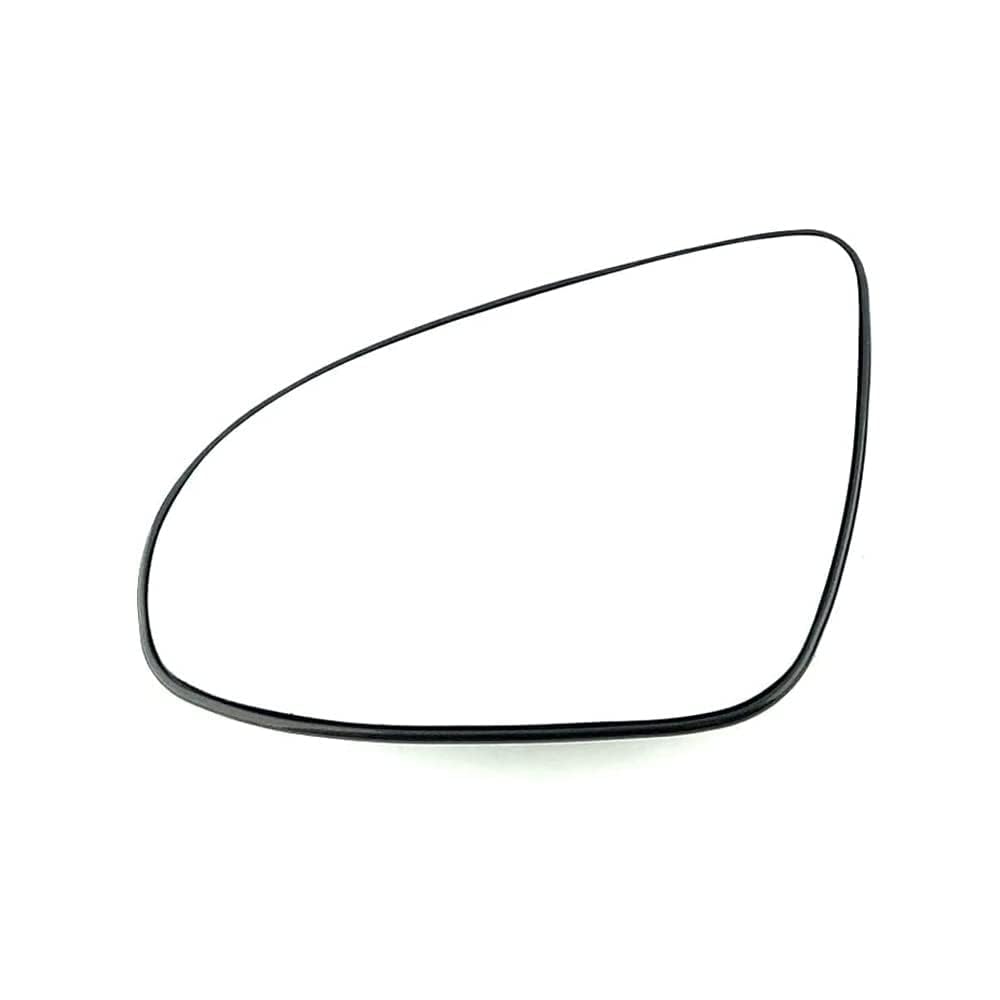 Auto Außen Spiegelglas Für Toyota Aygo 2014-2020 Ersatzspiegel Flügel Spiegel Glas Beheizte Außenspiegel Glas Auto Spiegel,A-left Auto Außen Spiegelglas Für Toyota Aygo 2014-2020 Ersatzspiegel Flügel Spiegel Glas Beheizte Außenspiegel Glas Auto Spiegel,A-left von XBBLB
