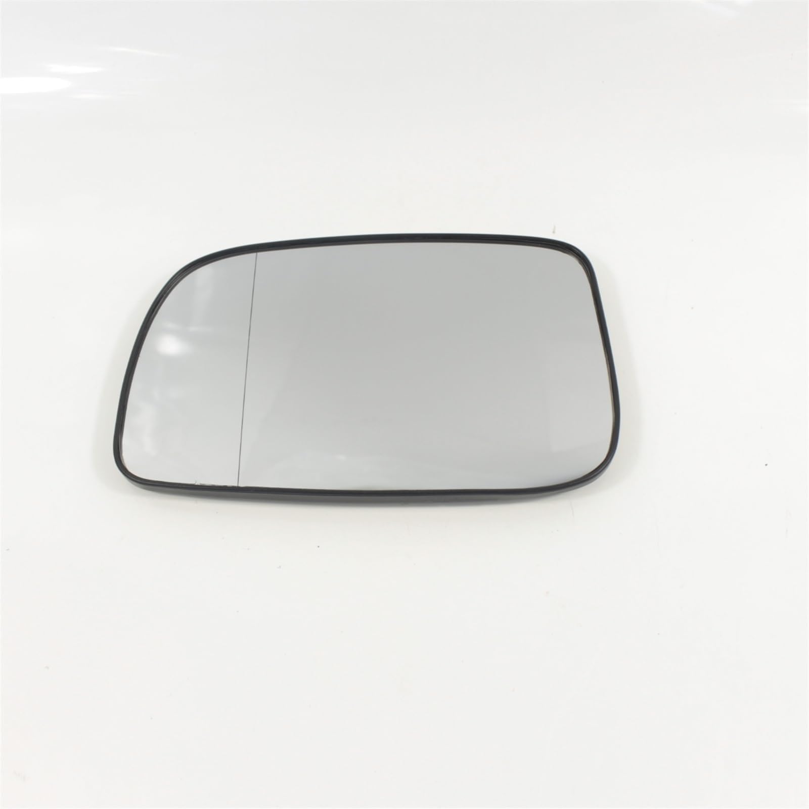 Auto Außen Spiegelglas Für Toyota Corolla 2004-2008 Ersatzspiegel Flügel Spiegel Glas Beheizte Außenspiegel Glas Auto Spiegel,A-left Auto Außen Spiegelglas Für Toyota Corolla 2004-2008 Ersatzspiegel Flügel Spiegel Glas Beheizte Außenspiegel Glas Auto Spiegel,A-left von XBBLB