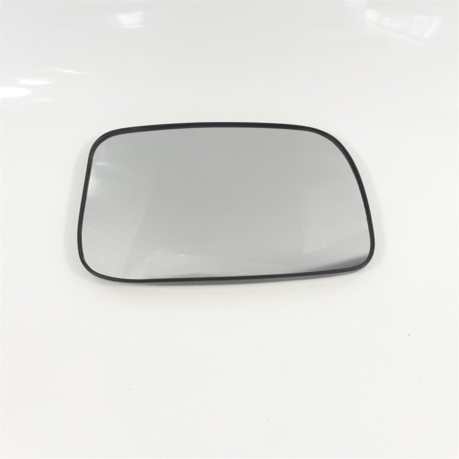 Auto Außen Spiegelglas Für Toyota Corolla 2004-2008 Ersatzspiegel Flügel Spiegel Glas Beheizte Außenspiegel Glas Auto Spiegel,B-right Auto Außen Spiegelglas Für Toyota Corolla 2004-2008 Ersatzspiegel Flügel Spiegel Glas Beheizte Außenspiegel Glas Auto Spiegel,B-right von XBBLB