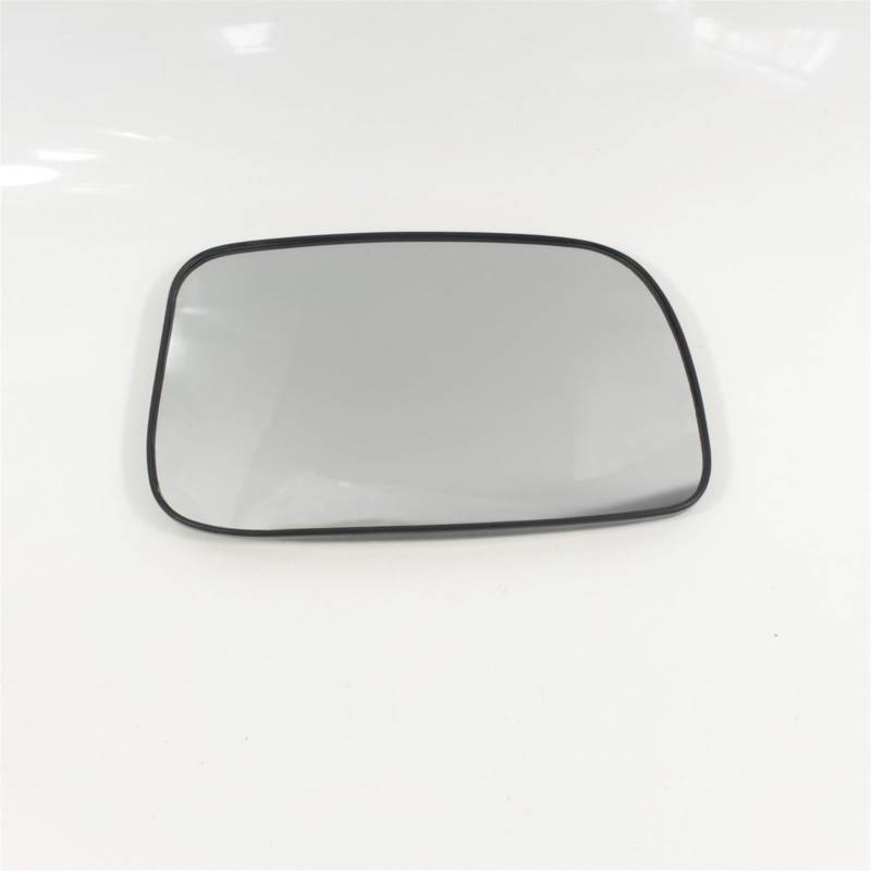 Auto Außen Spiegelglas Für Toyota Corolla 2004-2008 Ersatzspiegel Flügel Spiegel Glas Beheizte Außenspiegel Glas Auto Spiegel,B-right von XBBLB