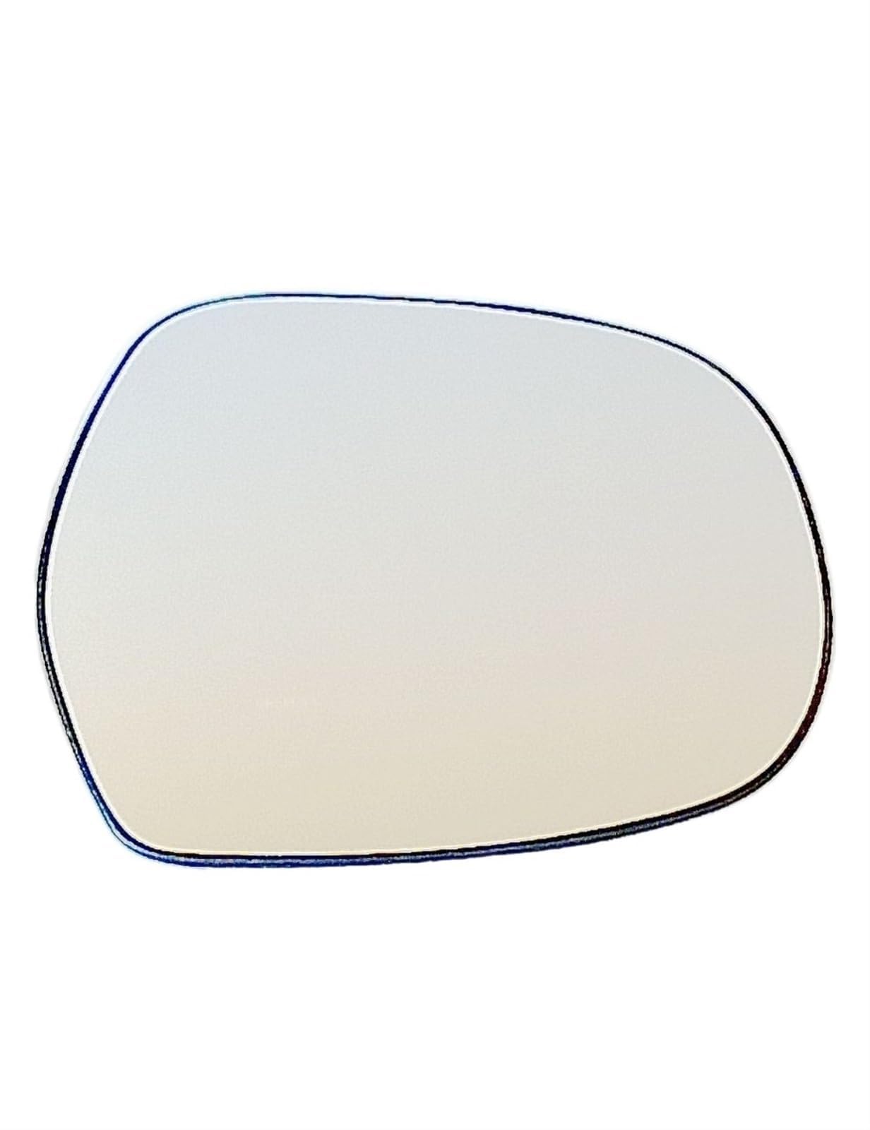 Auto Außen Spiegelglas Für Toyota HIACE 2005 2006 2007 2008 2009 2010 2011 2012 2013-2018 Ersatzspiegel Flügel Spiegel Glas Beheizte Außenspiegel Glas Auto Spiegel,B-right Auto Außen Spiegelglas Für Toyota HIACE 2005 2006 2007 2008 2009 2010 2011 2012 2013-2018 Ersatzspiegel Flügel Spiegel Glas Beheizte Außenspiegel Glas Auto Spiegel,B-right von XBBLB